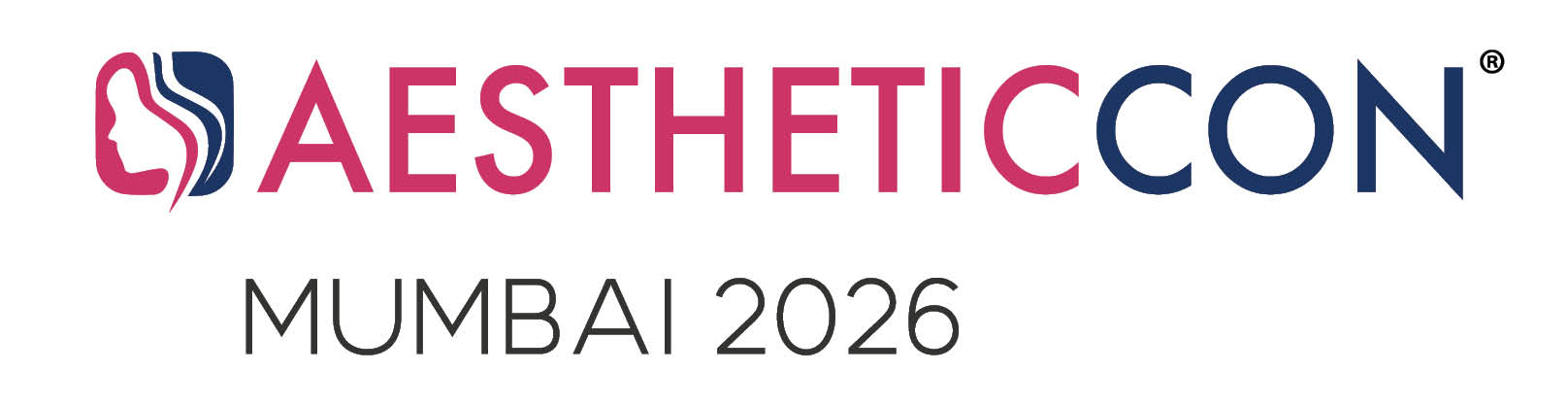 Aestheticconf